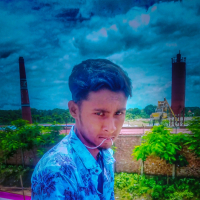 sumonmia667796@gmail