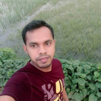 Tanmoy Debnath