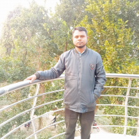 arifngn603@gmail.com