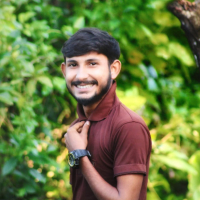 pronob chakroba