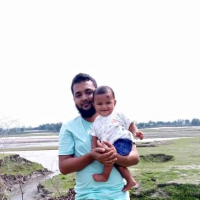 shetujahan084@gmail
