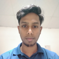md. kawsarm mahmud