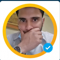 S H sadek