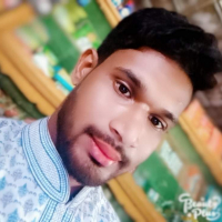 Md.Al islam
