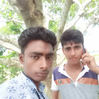 md shemul hossen