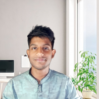 manik islam