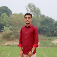 Emran@1613
