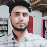 Joynal 45