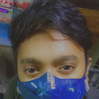 joyroy887