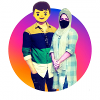 nishad+sohagi