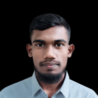 @arafat99