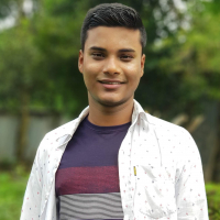 jubarajsingh