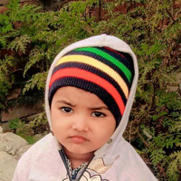 Ariyan..bn..Rabbi