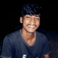 Dinoraj