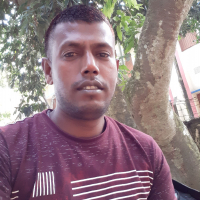 Aunul
