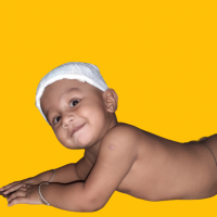 Masud65
