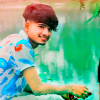 Shuvo Islam Raj