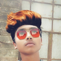 Sk RIHAD Mk