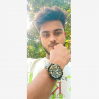 rjrakib81n