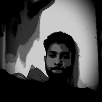 hanif22