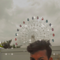 mdshahinalom89591005