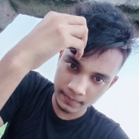 Sabbir134