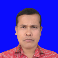 Jahangirkpbd
