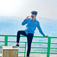 bappybd33669