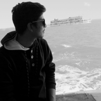 raihankabir@