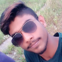 EN Emon khan