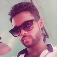 Jamai bow