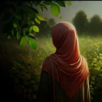 Most. Mamotaz Khatun