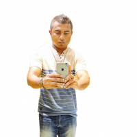 Hanifar Rashid