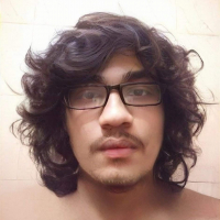 mdsami