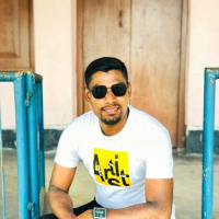 MD SOHEL RANA SUEL