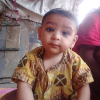 MD Shahinur Islam 0