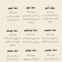 MdAlamin@gmail. com