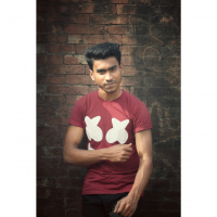 ayanahmed