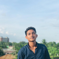 nurrifat
