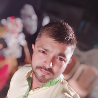 MD TANVIR AHMED RAHAT