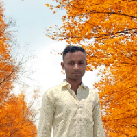 md sumonhosen