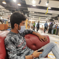 Abdullah3