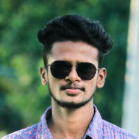 Jobayersarker