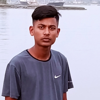 m d sabbir