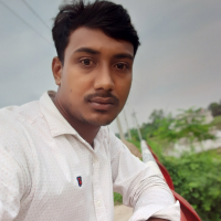 MD mamun hashan