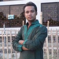 Boss alam