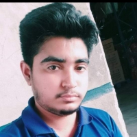 mukulfaruk