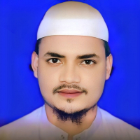 sabirsiddique