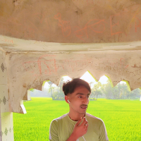 RAKIB PATWARY RM