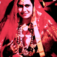 Afsana 222